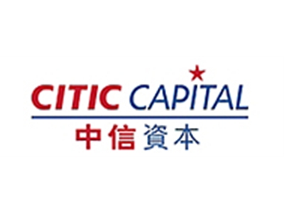 中信资本