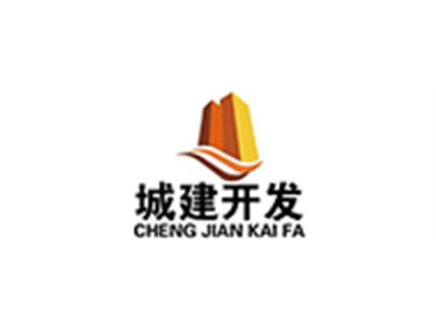  城建开发