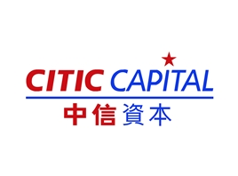 中信資本